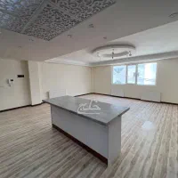 فول لاکچری کلیدنخورده تاپ لوکیشن فاز ۸ پردیس|فروش آپارتمان|پردیس, فاز ۸|دیوار