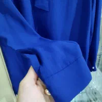 شومیز زنانه با تنخور شیک|لباس|تهران, جوادیه تهرانپارس|دیوار