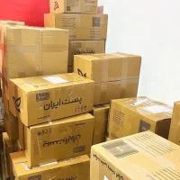 متخصص و درمانگر اعتیاد
