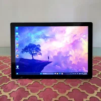 مایکروسافت سرفیس پرو 6 surface pro