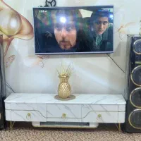 سیستم صوتی ،اسپیکر خانگی