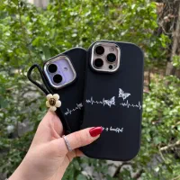 قاب موبایل ایفون