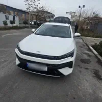 کی ام سی جی ۷ صفر|خودرو سواری و وانت|تهران, سلسبیل شمالی|دیوار