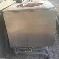 تنور نون|ظروف پخت‌وپز|تهران, افسریه جنوبی|دیوار