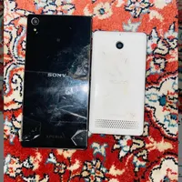 فروش موبایل برای قطعات