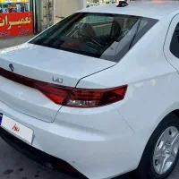 تارا v1p صفر|خودرو سواری و وانت|قرچک, مهدیه|دیوار