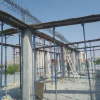 آرماتوربندی