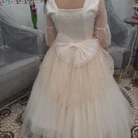 پیراهن بچه گانه