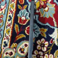 Note 13Pro|موبایل|اهواز, سیاحی(سه راه خرمشهر)|دیوار