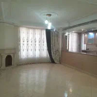 اجاره-واحد-132-متری-3-خوابه-فاز2-گوهردشت