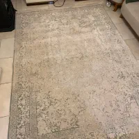 فرش ۶ متری ماشینی