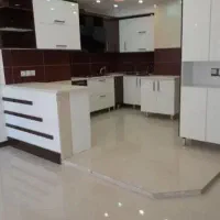 رهن-واجاره-شهیدکشوری