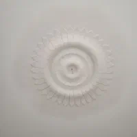 گچکاری نصب چهار چوب و پنجره و خرده کاری|خدمات پیشه و مهارت|رشت, توشیبا|دیوار