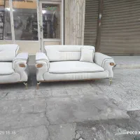 تعمیرات وبازسازی مبلمان
