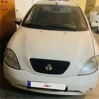 تیبا