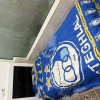 دوچرخه /تخت نوجوان