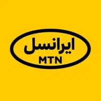 0936-76543-0-1