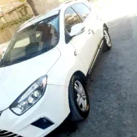 جک s5 مدل ۹۴