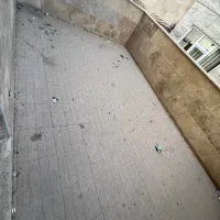 فروش آپارتمان حیاط دار نوساز کرج شهرک بعثت|فروش آپارتمان|مشکین‌دشت, |دیوار