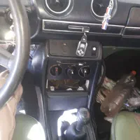 بنز 230مدل 1980میلادی|خودرو کلاسیک|قزوین, |دیوار