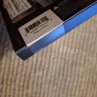 Ssd M2 lexar 512 gig|قطعات و لوازم جانبی رایانه|تهران, مجیدآباد|دیوار