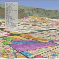 جذب نیرو در شرکت مشاور نقشه برداری