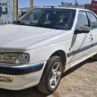 پارس elx 94 معاوضه