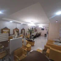 اجاره اداری ۱۲۰ متری در فلکه اول تهرانپارس|اجارهٔ دفتر کار، اتاق اداری، مطب|تهران, تهران پارس|دیوار
