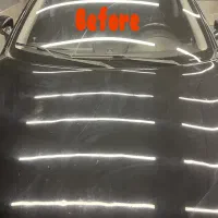 احیای رنگ،کاور،سرامیک،صفرشویی،pdr|خدمات موتور و ماشین|اصفهان, ارغوانیه|دیوار