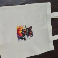 توت بگ