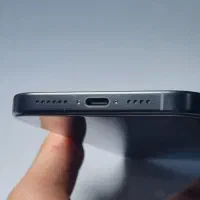 فروش ویژه آیفون 16 promax za/a|موبایل|بهبهان, |دیوار