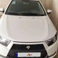 دنا پلاس اتومات 1401|خودرو سواری و وانت|تهران, شهرک طالقانی|دیوار