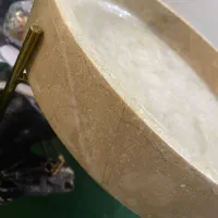 دکوری/ظرف سرو کیک و شیرینی|ظروف سرو و پذیرایی|تهران, تهرانسر شمالی|دیوار