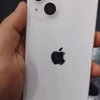 ایفون ۱۳ نرمال