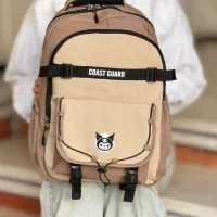 کیف و کوله مدرسه|کیف، کفش، کمربند|میاندوآب, |دیوار