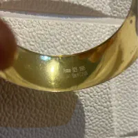 النگو نقره|جواهرات|اردبیل, |دیوار