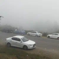 دنا پلاس 5 دنده