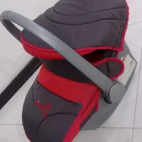 کریر سالم نو