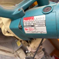 فارسی بور و گرد بور ماکیتا