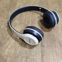 هدفون بلوتوثی بی سیم p47