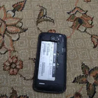 گوشی HUAWEI|موبایل|مشهد, نوید|دیوار