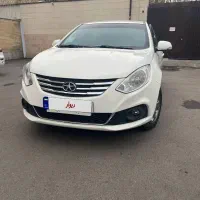 جکj4|خودرو سواری و وانت|مشهد, سجاد شهر|دیوار