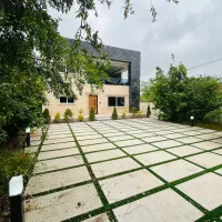 300mدوبلکس-جنگلی-حیاط-بزرگ-تراس-بزرگ-ویوابدی