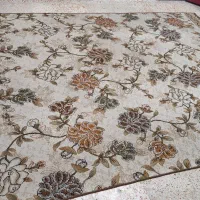 فروش لوازم خانه و آشپزخانه|اجاق گاز و لوازم برقی پختوپز|ایلام, |دیوار