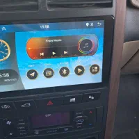 فروش خودرو پارسTu5|خودرو سواری و وانت|میبد, |دیوار