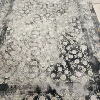 فرش ۱۲ متری در حد نو فرش مشهد