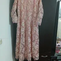 لباس کردی