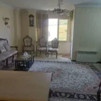 فروش اپارتمان ۸۵ متری قدرالسهمی زمین|فروش آپارتمان|پردیس, فاز ۴|دیوار