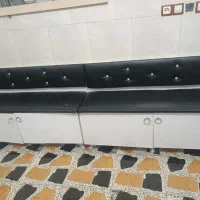 وسایل ارایشگاه
