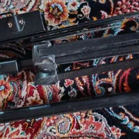 پایه نت و گیتار